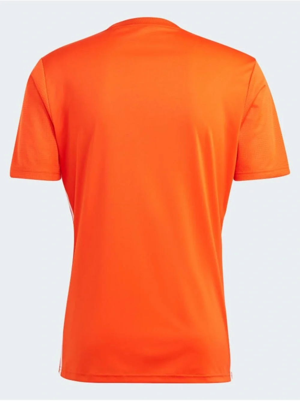 Brand New-TABELA 23 JERSEY